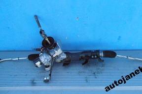 РУЛЕВАЯ РЕЙКА   Honda Civic UFO 06 ->